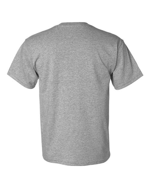 Sport Gray