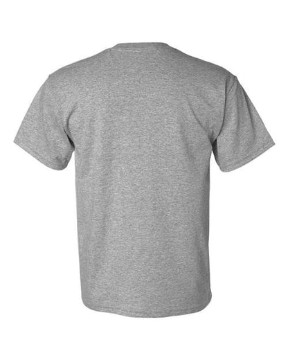 Sport Gray