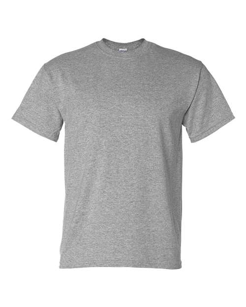 Sport Gray