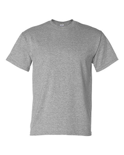 Sport Gray
