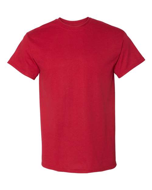 Cardinal Red